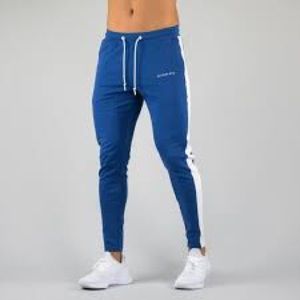 Men’s Alphalete joggers